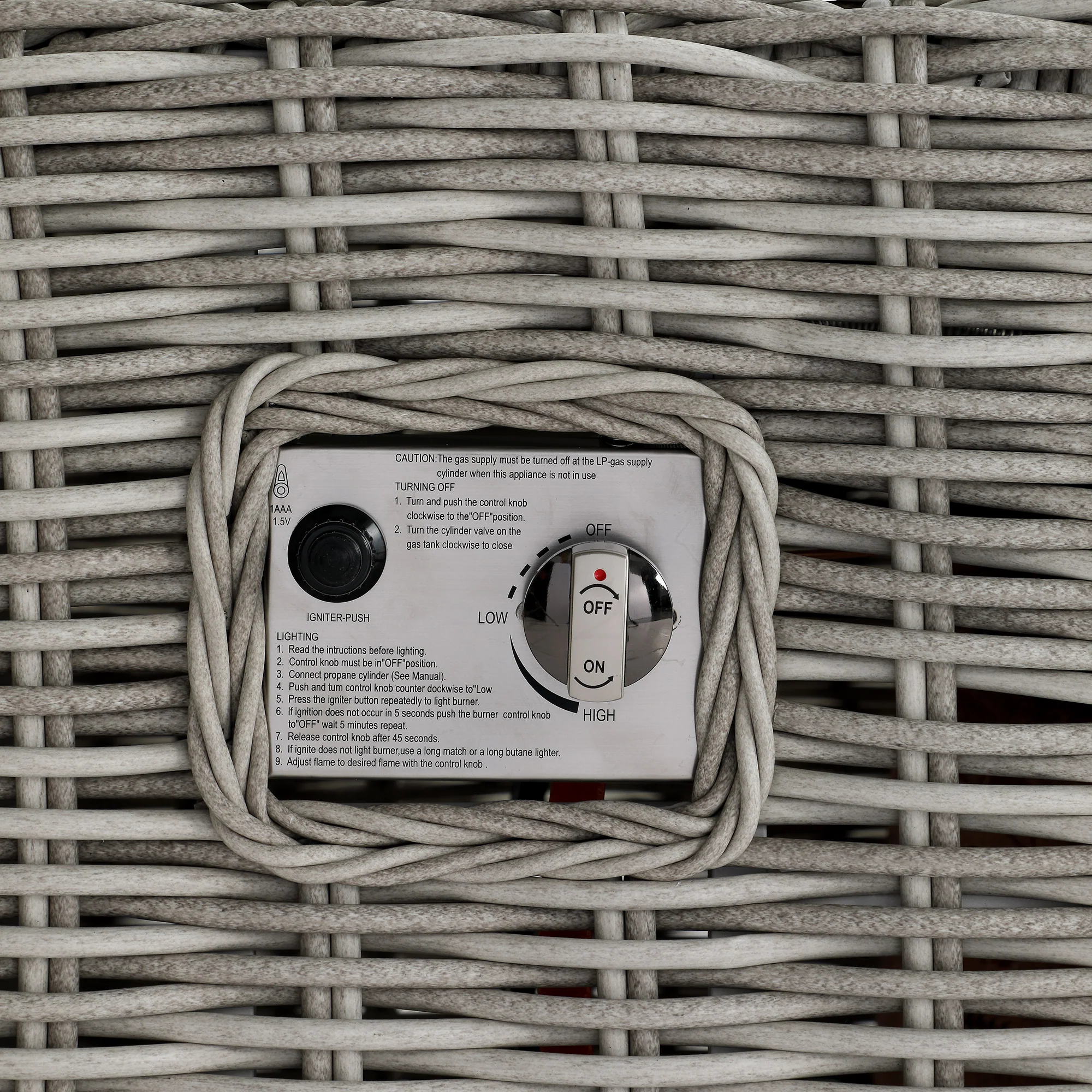 Product image 17