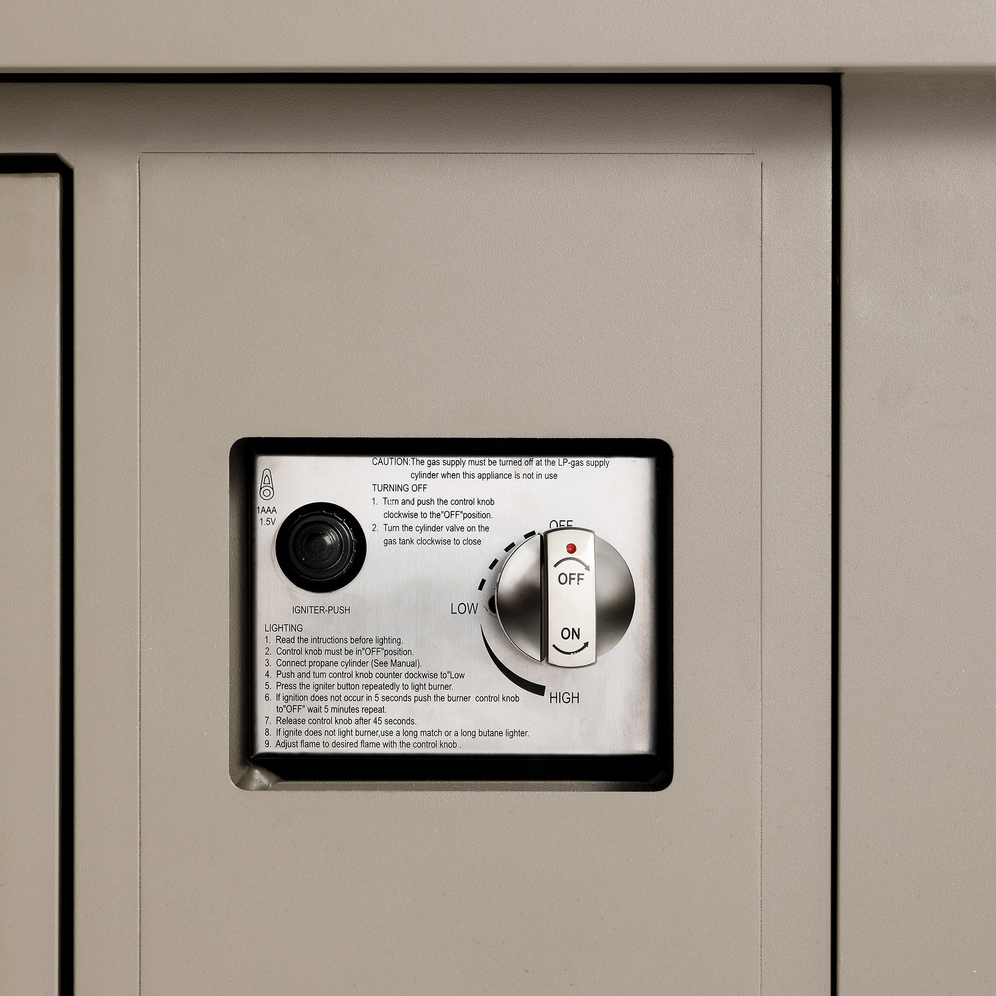Product image 20